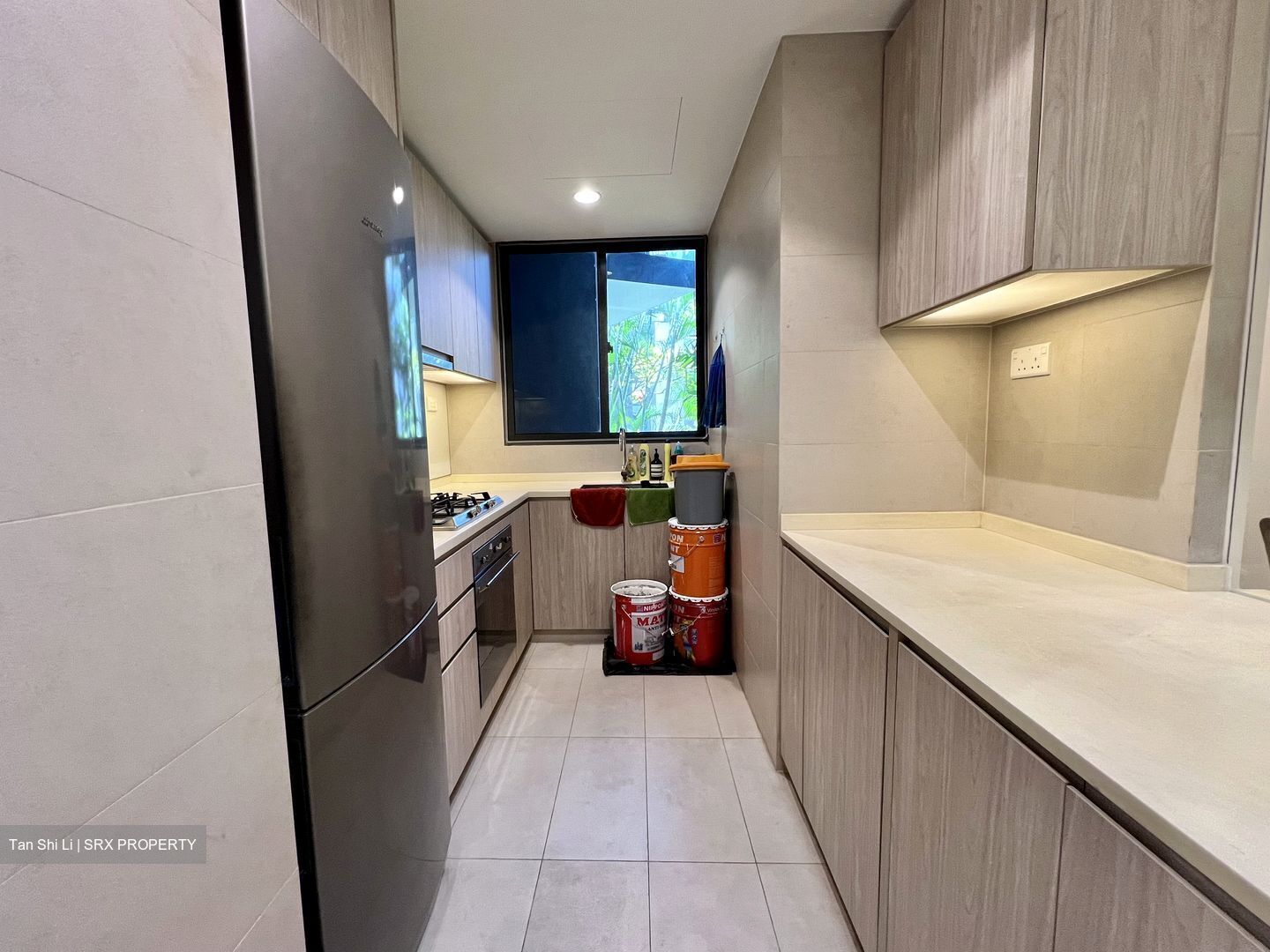 Seventy Saint Patrick's (D15), Condominium #453174961